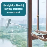 teleskopinis-langu-valytuvas-su-u-formos-rankena-baltas