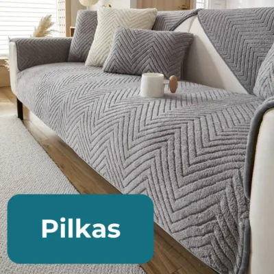minkstas-ir-svelnus-sofos-uztiesalas