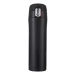 termo-puodelis-440-ml