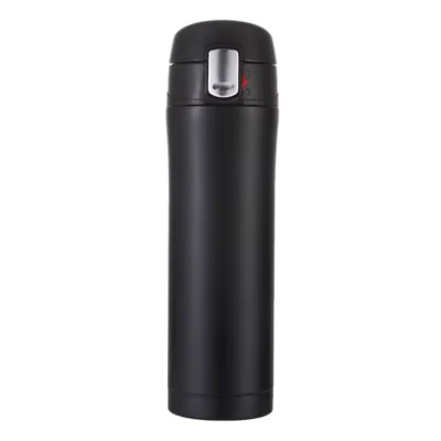 termo-puodelis-440-ml