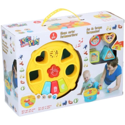 lets-play-surask-teisinga-forma-zaidimas