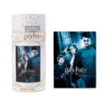 delione-harry-potter-and-the-prisoner-of-azkaban-500d