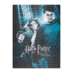 delione-harry-potter-and-the-prisoner-of-azkaban-500d