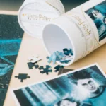 delione-harry-potter-and-the-prisoner-of-azkaban-500d