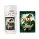 delione-harry-potter-and-the-chamber-of-secrets-500d