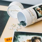 delione-harry-potter-and-the-chamber-of-secrets-500d