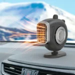 automobilinis-sildytuvas-12-v