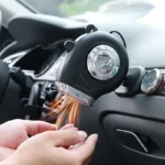 automobilinis-sildytuvas-12-v