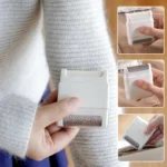 mini-puku-rinkiklis-1-dovanu