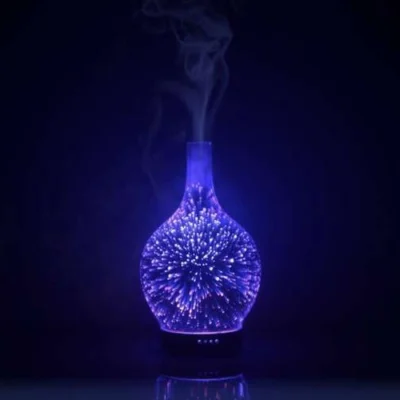 oro-drekintuvas-su-aromaterapijos-funkcija