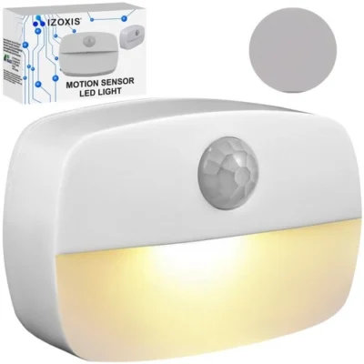 mini-pakabinamas-led-sviestuvas-su-judesio-jutikliu