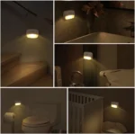 mini-pakabinamas-led-sviestuvas-su-judesio-jutikliu