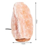 himalaju-druskos-lempa-3-5-kg