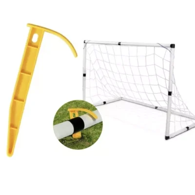 vaikiski-futbolo-vartai-su-kamuoliu-ir-pompa