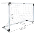 vaikiski-futbolo-vartai-su-kamuoliu-ir-pompa