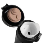 termo-puodelis-440-ml