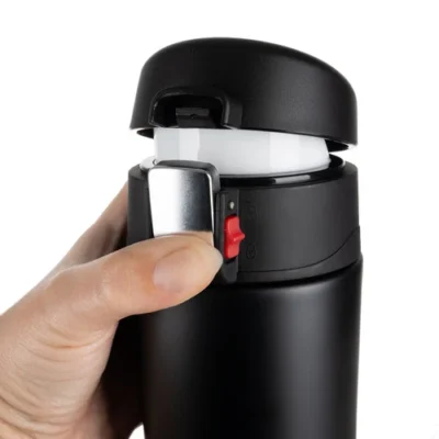 termo-puodelis-440-ml