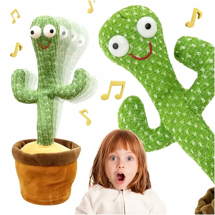 grojantis-bei-sokantis-kaktusas grojantis-bei-sokantis-kaktusas