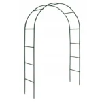 sodo-arka-rozems-ir-vijokliniams-augalams-240-x-140-x-38-cm
