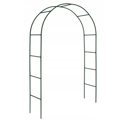 sodo-arka-rozems-ir-vijokliniams-augalams-240-x-140-x-38-cm