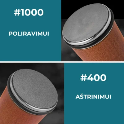 deimantinio-peiliu-galastuvo-rinkinys