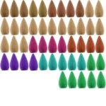 keramikine-krioklio-efekto-smilkaline-55-kuginiai-smilkalai