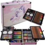 piesimo-rinkinys-lagamine-vienaragis-145-vnt