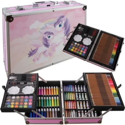 piesimo-rinkinys-lagamine-vienaragis-145-vnt