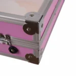 piesimo-rinkinys-lagamine-vienaragis-145-vnt