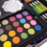 piesimo-rinkinys-lagamine-vienaragis-145-vnt