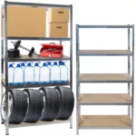 sandeliavimo-lentyna-stelazas-220-x-100-x-45-cm-175-kg