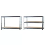sandeliavimo-lentyna-stelazas-220-x-100-x-45-cm-175-kg