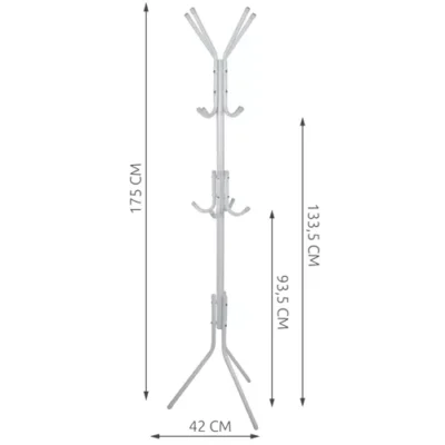 pastatoma-drabuziu-kabykla-170-cm