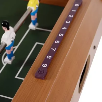 stalo-futbolas-vaikams