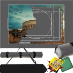 kilimelis-delioniu-deliojimui-115-x-67-cm