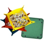 kilimelis-delioniu-deliojimui-115-x-67-cm