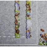 kilimelis-delioniu-deliojimui-115-x-67-cm
