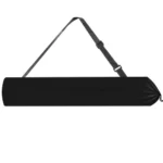 kilimelis-delioniu-deliojimui-115-x-67-cm