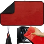 ranksluostis-automobilio-sausinimui-60x90-cm