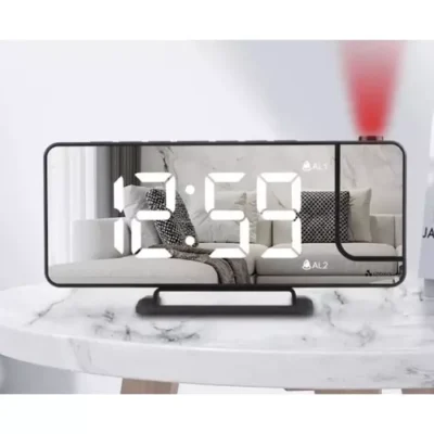 led-laikrodis-su-zadintuvu-bei-projektoriumi