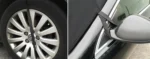 apsauga-nuo-uzsalimo-priekiniam-automobilio-stiklui