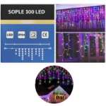 led-varvekliu-girlianda-12-m-300-led-ivairiaspalve