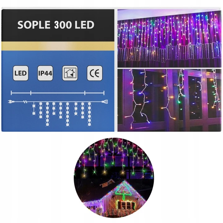 led-varvekliu-girlianda-12-m-300-led-ivairiaspalve led-varvekliu-girlianda-12-m-300-led-ivairiaspalve