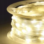 led-girlianda-ant-rites-500-led-53-m-siltai-balta