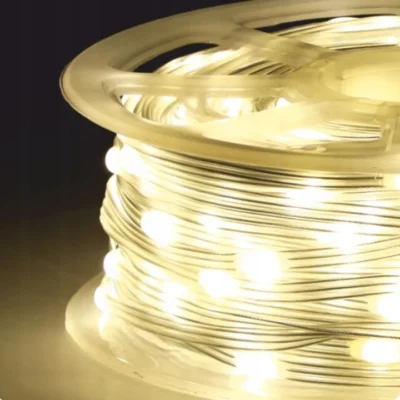 led-girlianda-ant-rites-500-led-53-m-siltai-balta