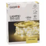 led-girlianda-ant-rites-500-led-53-m-siltai-balta