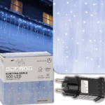 led-varvekliu-uzuolaida-500-led-20-m-saltai-balta