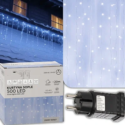 led-varvekliu-uzuolaida-500-led-20-m-saltai-balta