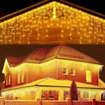 led-varvekliu-uzuolaida-500-led-20-m-siltai-balta