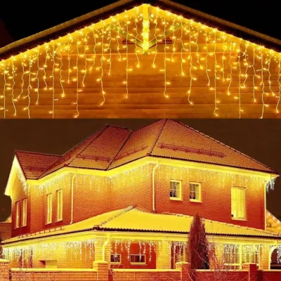 led-varvekliu-uzuolaida-500-led-20-m-siltai-balta